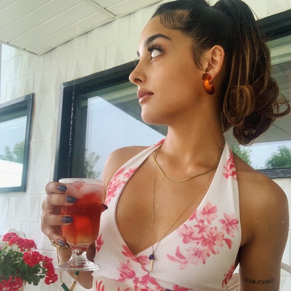 stargirlfinds